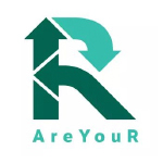 are