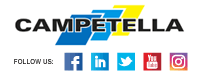 campetella_2019