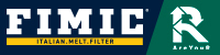 fimic_2021
