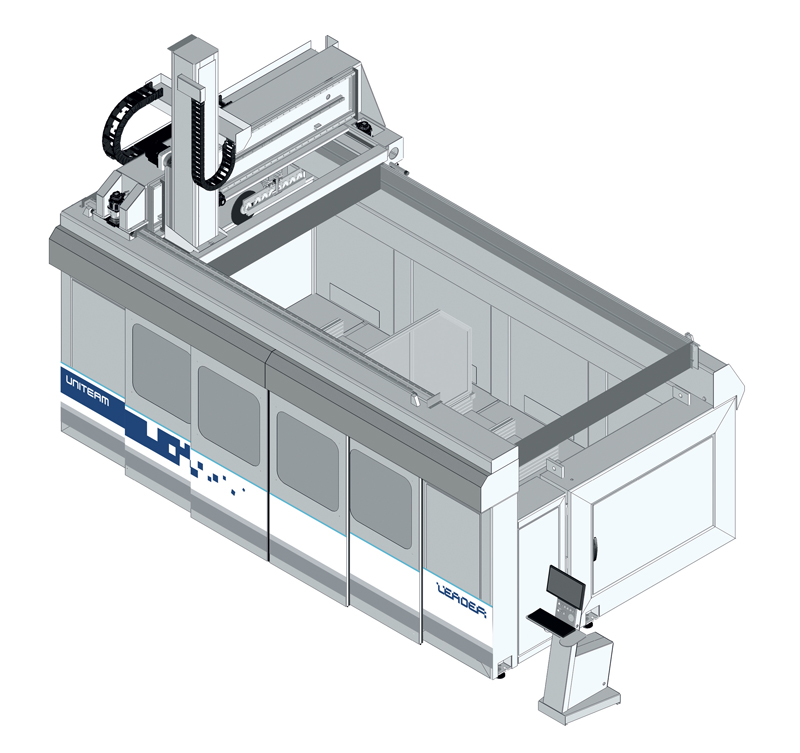 UNITEAM1