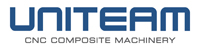 UNITEAM_LOGO
